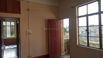Bedroom Image of 1200 Sq.ft 3 BHK Builder Floor for sale in Lachit Nagar Guwahati for Rs. 9200000