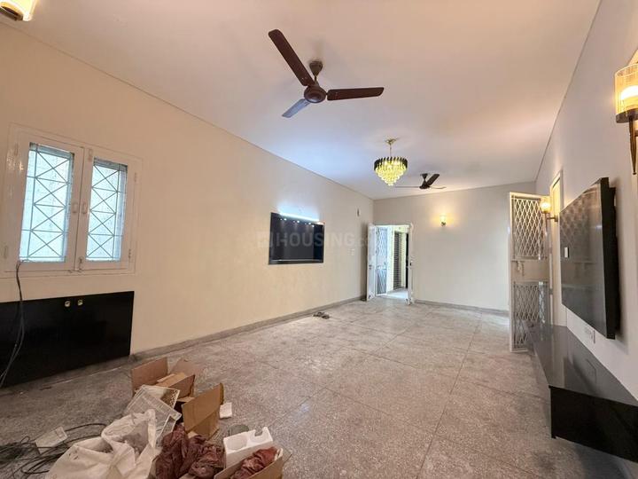 Kendriya Vihar Main Image 1