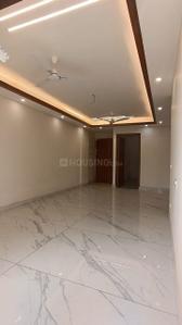 Hall Image of 2080 Sq.ft 3 BHK Apartment / Flat for rent in Dalanwala Dehradun for Rs. 45000