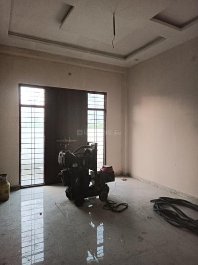 Individual house Jankipuram Garden Main Image 1