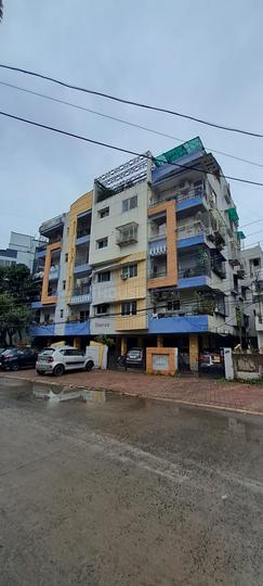 Mahalakshmi Nagar Main Image 1
