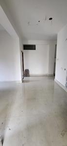 Hall Image of 1084 Sq.ft 2.5 BHK Apartment / Flat for sale in Airport Gate no. 1 Kolkata for Rs. 3902400