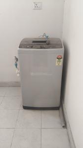 Image of 1680 Sq.ft 3 BHK Apartment / Flat for rent in Hero Homes, Sector 104, Gurgaon for Rs. 60000