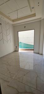 Bedroom Image of 2275 Sq.ft 4 BHK Apartment / Flat for sale in Akota Vadodara for Rs. 12500000
