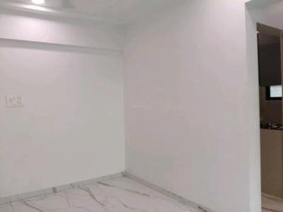 Living Room Image of 1090 Sq.ft 2 BHK Apartment / Flat for sale in MICL Aaradhya Highpark, Mira Road East Mira Bhayandar for Rs. 12300000