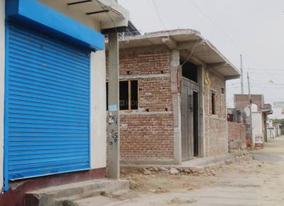 Image of 900 Sq.ft Residential Plot / Land for sale in Sector 142, Noida for Rs. 1350000