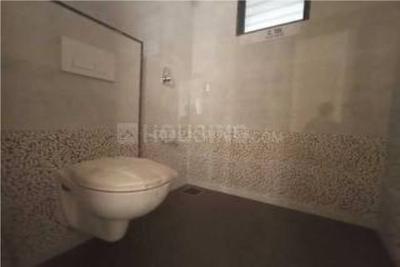 Bathroom Image of 1805 Sq.ft 3 BHK Apartment / Flat for sale in Swagat Clifton, Dundi Surat for Rs. 8000000