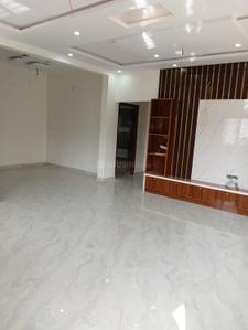 Hall Image of 4700 Sq.ft 6 BHK Independent House for sale in Kadugodi Bengaluru for Rs. 27000000