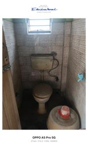 Image of 1000 Sq.ft 5 BHK Independent House for sale in Haltu, Kolkata for Rs. 5500000