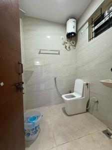 Image of 2500 Sq.ft 2 BHK Apartment / Flat for rent in Mullur, Bengaluru for Rs. 32000
