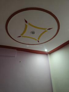 Bedroom Image of 2200 Sq.ft 2 BHK Independent House for sale in Kalli Pashchim Lucknow for Rs. 6500000