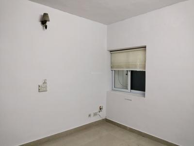 Bedroom Image of 1600 Sq.ft 3 BHK Apartment / Flat for sale in DDA Shubham Apartment, Sector 12 Dwarka New Delhi for Rs. 23500000