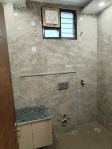 Image of 2430 Sq.ft 8 BHK Independent House for sale in Sector 40, Gurgaon for Rs. 96000000