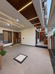Hall Image of 2550 Sq.ft 5 BHK Villa for sale in Kamal Vihar Raipur for Rs. 7225000