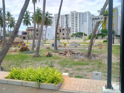 Image of 1100 Sq.ft Residential Plot / Land for sale in Kelambakkam, Chennai for Rs. 5445001
