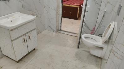 Image of 1800 Sq.ft 2.5 BHK Builder Floor for rent in Vipul World, Sector 48, Gurgaon for Rs. 35000