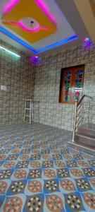 Image of 652 Sq.ft 3 BHK Independent House for sale in Ayappakkam, Chennai for Rs. 9500000