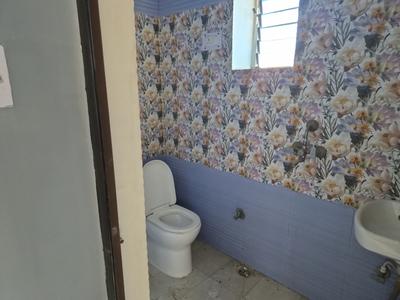 Image of 1325 Sq.ft 3 BHK Apartment / Flat for sale in Danapur, Patna for Rs. 8100000