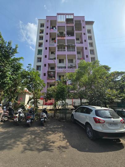 Trimurti Chandraabha Main Image 1