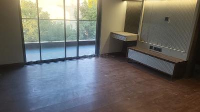 Bedroom Image of 3600 Sq.ft 4 BHK Builder Floor for rent in DLF Phase 2, DLF Phase 2 Gurgaon for Rs. 160000
