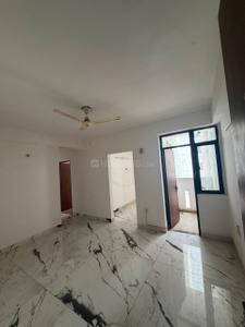 Hall Image of 750 Sq.ft 3 BHK Apartment / Flat for sale in Apex Our Homes, Sector 37C Gurgaon for Rs. 9000000