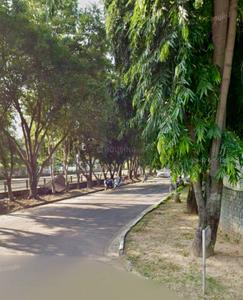 Image of 9000 Sq.ft 6 BHK Independent House for sale in Sector 8, Chandigarh for Rs. 550000000