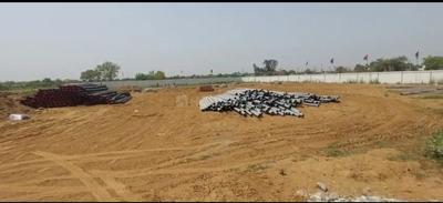 Image of 120 Sq.ft Residential Plot / Land for sale in Jhajjarrural, Jhajjar for Rs. 6600000
