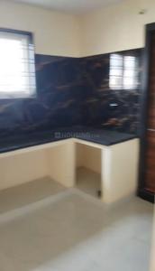 Kitchen Image of 1365 Sq.ft 3 BHK Apartment / Flat for sale in Tarnaka Secunderabad for Rs. 12500000
