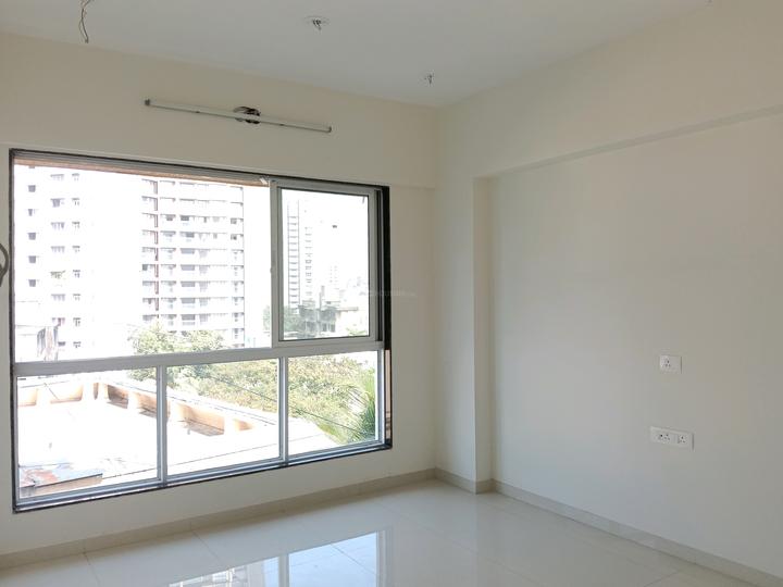 Hanuman Chowk, Mulund East Main Image 1