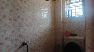 Bedroom Image of 790 Sq.ft 2 BHK Apartment / Flat for sale in Garia, Sonarpur Kolkata for Rs. 3200000