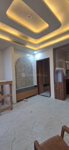 Hall Image of 2300 Sq.ft 3 BHK Villa for sale in Bindayaka Jaipur for Rs. 8200000