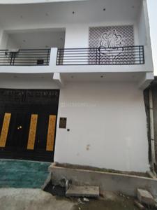 Image of 1100 Sq.ft 2 BHK Builder Floor for rent in Prem Nagar, Sitapur for Rs. 15000