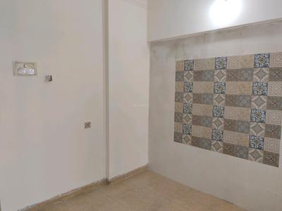 Bedroom Image of 995 Sq.ft 2 BHK Apartment / Flat for sale in Sanpada Navi Mumbai for Rs. 17000000