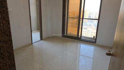 Bedroom Image of 1680 Sq.ft 3 BHK Apartment / Flat for sale in Palanpur Surat for Rs. 6900000