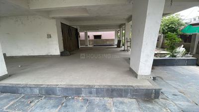 Image of 3000 Sq.ft 2 BHK Builder Floor for rent in Gorewada, Nagpur for Rs. 25000
