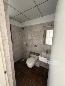 Image of 1380 Sq.ft 2.5 BHK Apartment / Flat for sale in Gala Glory, South Bopal, Ahmedabad for Rs. 6800000