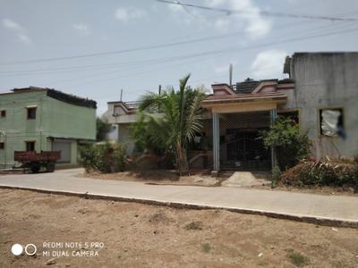 Image of 2000 Sq.ft 2 BHK Independent House for sale in Kanhe, Pune for Rs. 7000000