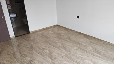 Bedroom Image of 1160 Sq.ft 2 BHK Apartment / Flat for sale in VTP Sierra, Baner Pune for Rs. 9800000
