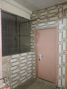Bedroom Image of 560 Sq.ft 1 BHK Apartment / Flat for rent in Mankhurd Mumbai for Rs. 14000