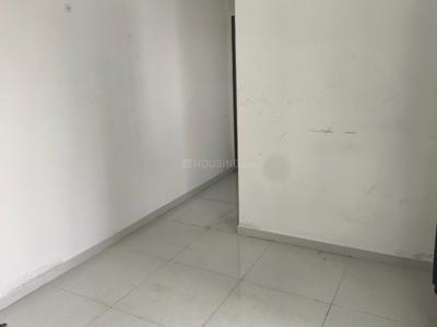 1 RK Flat