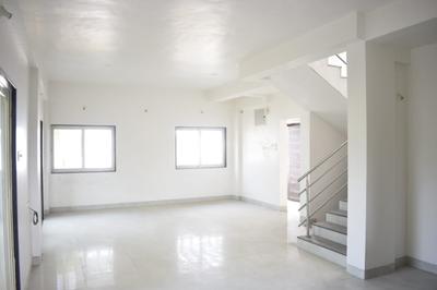 Bedroom Image of 1403 Sq.ft 3 BHK Villa for sale in Bhugaon Pune for Rs. 30000000