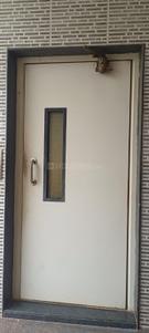 Image of 750 Sq.ft 1 BHK Apartment / Flat for rent in JP Nagar, Bengaluru for Rs. 19000