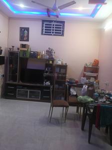 Hall Image of 4000 Sq.ft 5 BHK Independent House for sale in Yadav Colony Jabalpur for Rs. 27500000