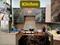 Niti Khand, Indirapuram Kitchen 1