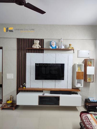 J Sons Felicia Main Image 1