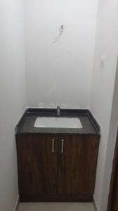 Bathroom Image of Pearl Tulip in Saravanampatty, Coimbatore