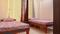 Bedroom Image of 302-A, Mangrova Manor in Wakad, Pune