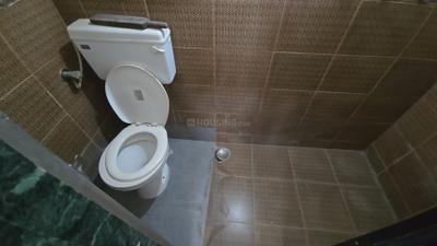 Image of 600 Sq.ft 1 BHK Apartment / Flat for sale in HP Employees, Chembur, Mumbai for Rs. 12500000