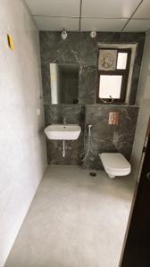 Image of 1500 Sq.ft 3 BHK Apartment / Flat for sale in Rama Sky Life, Tifra, Bilaspur for Rs. 7500000