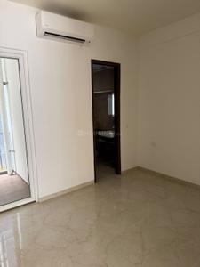 Bedroom Image of 1208 Sq.ft 2 BHK Apartment / Flat for sale in Smartworld Orchard, Sector 61 Gurgaon for Rs. 20000000